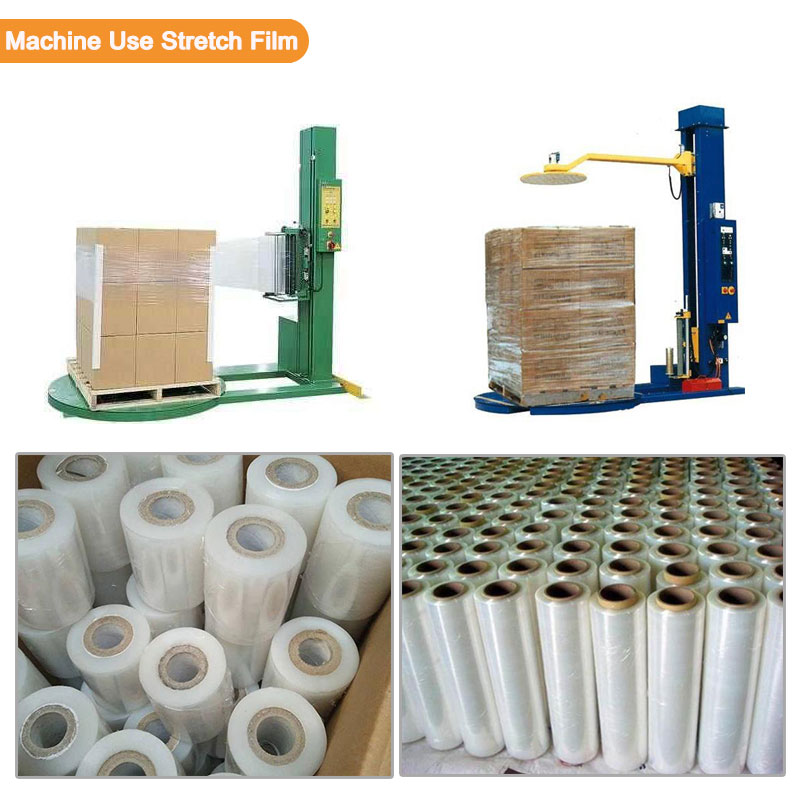 machine-use-stretch-film.jpg