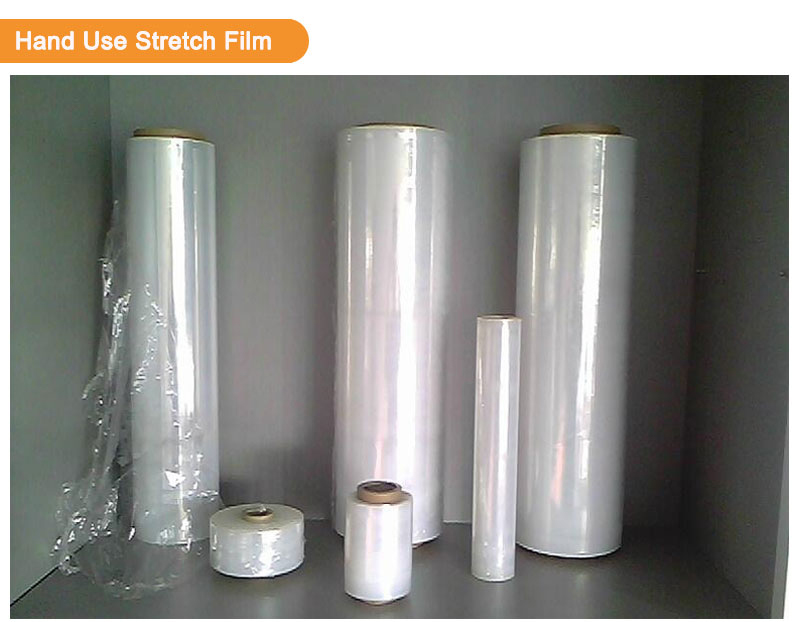 hand-use-stertch-film.jpg