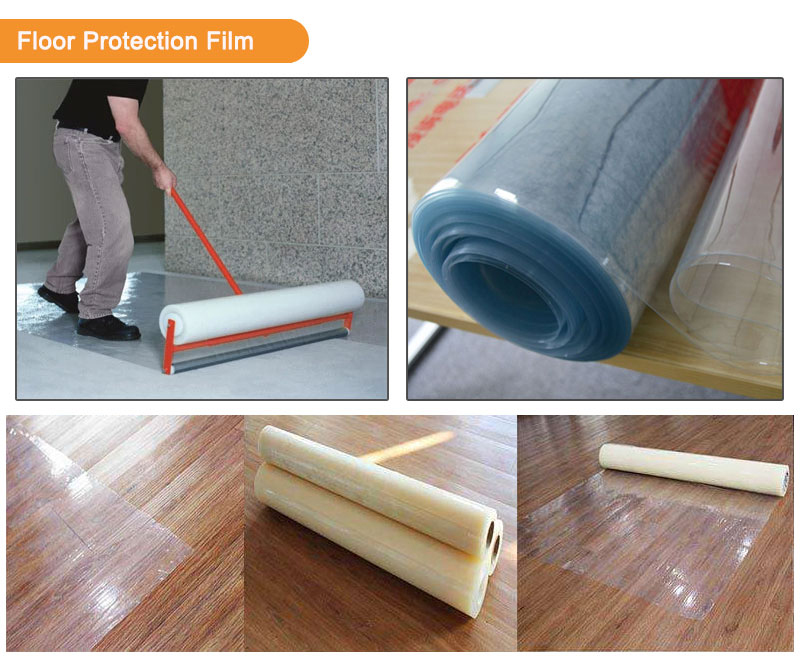 floor-protection-film.jpg